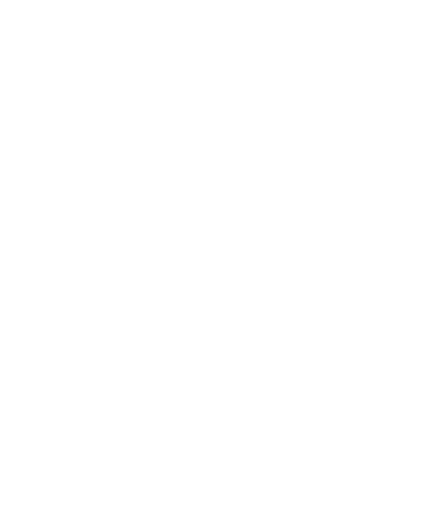 img (P)