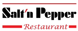 restaurant-brand img