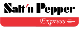 restaurant-brand img