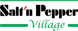 restaurant-brand img