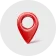 location img